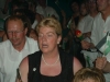 747_Sonntag 077.jpg